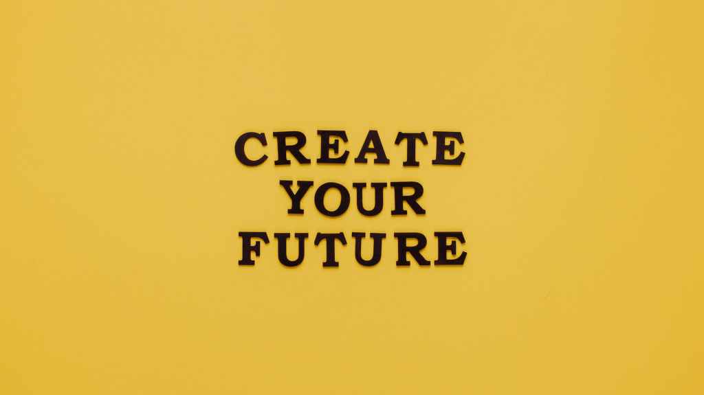 IZ ROMANA (ODLOMCI): KOMENTAR o 7 – om času iz zbirke ČASOVI DOSTIZANJA BOGA, roman BOŽANSKA JE SNAGA KNJIŽEVNOSTI, Marija Stojiljković&nbsp;MARSTOJ