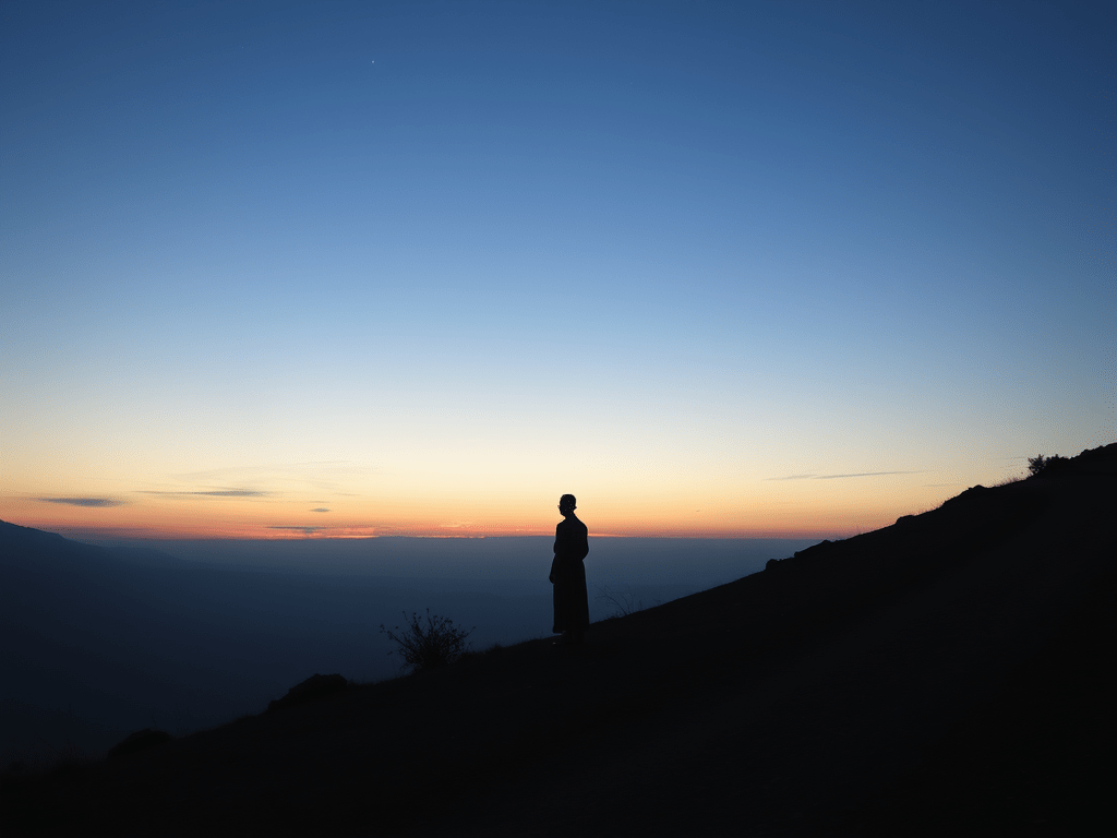 Pesma „Čekanje“, iz zbirke poezije „Ptica iza&nbsp;žice“