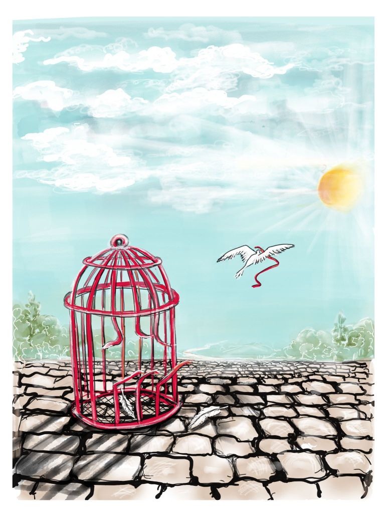 IZ ROMANA (POEZIJA): 23. i svi drugi časovi iz nedovršene zbirke poezije ČASOVI DOSTIZANJA BOGA, roman BOŽANSKA JE SNAGA KNJIŽEVNOSTI, Marija Stojiljković&nbsp;MARSTOJ