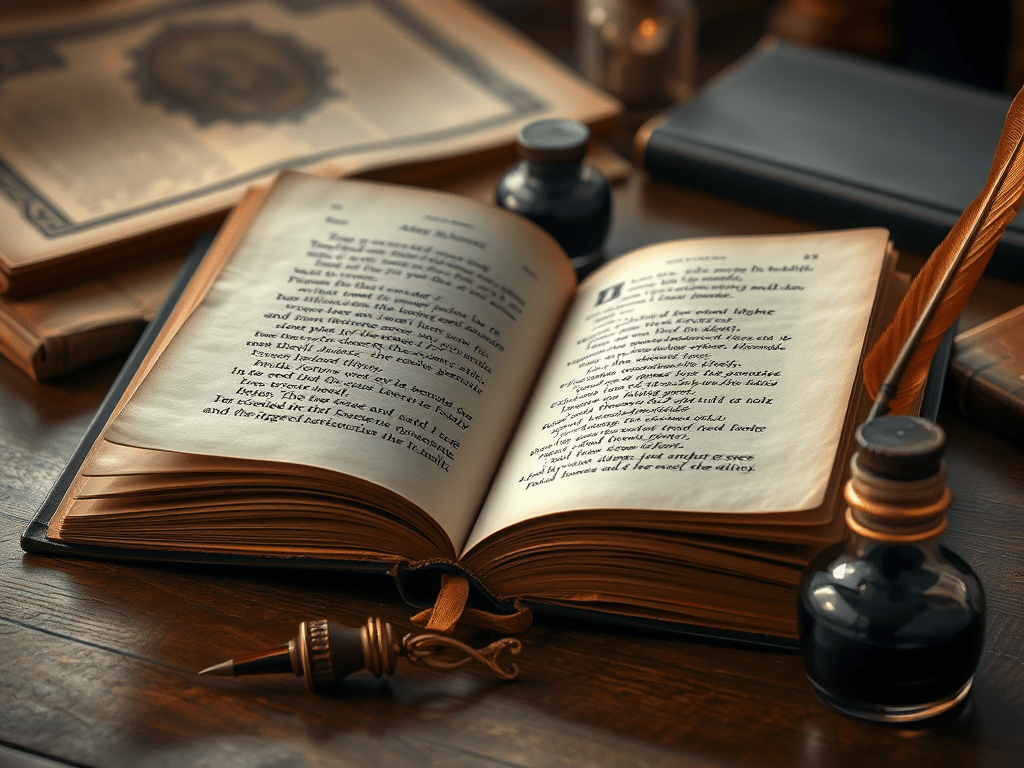 KRITIKA: ZORAN ŠKILJEVIĆ, BALADA O USAMLJENOM HEROJU MOMČILA DEDIĆA – roman o sudbini, samoći i ljudskoj&nbsp;vertikali