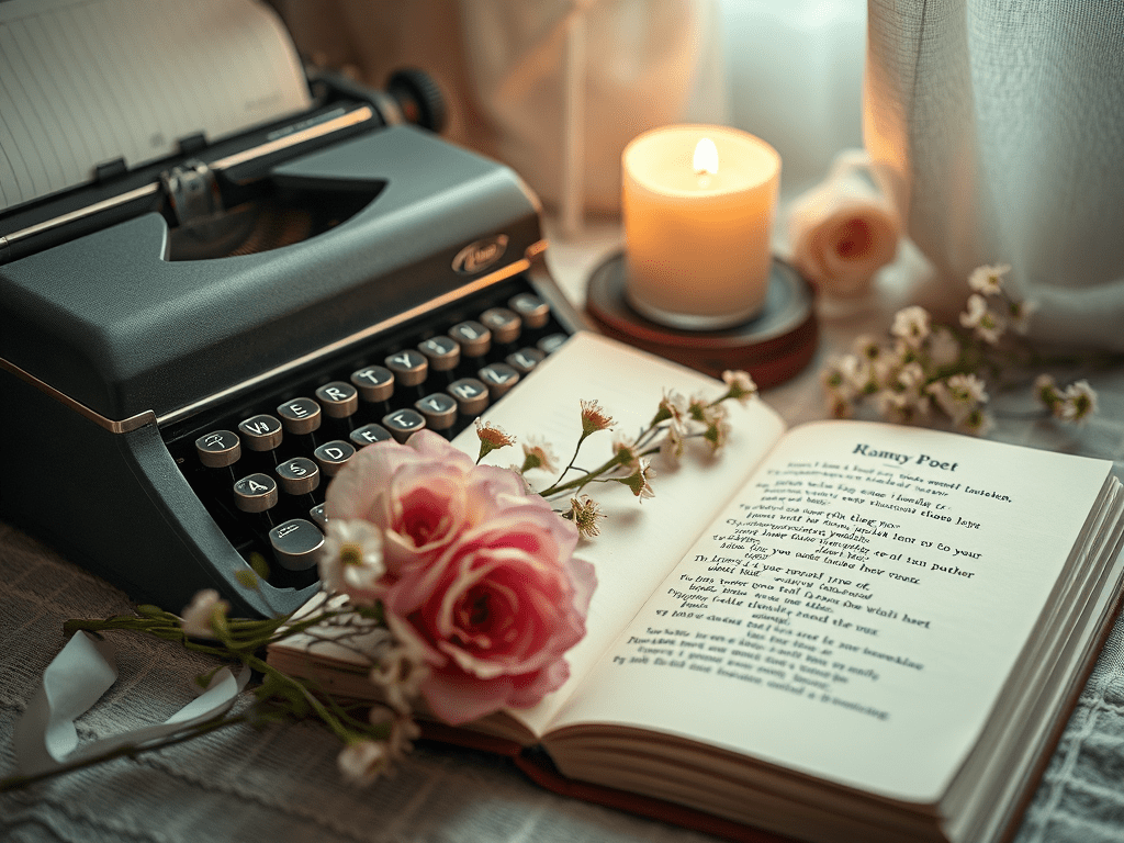 POEZIJA: Tri pesme LEJLA LAČEVIĆ –&nbsp;MIZDRAK