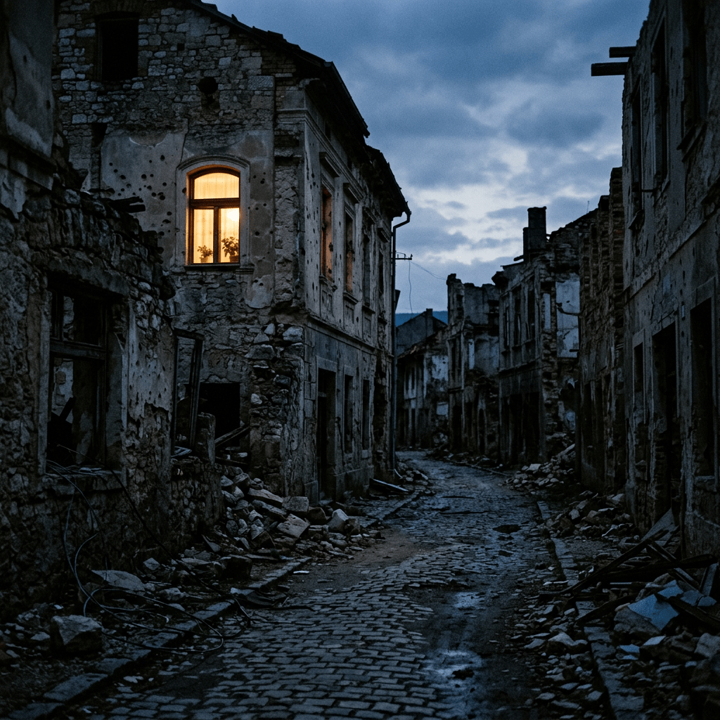 Podcast Epizoda br. 2: Priča „ULICA“, deo iz romana Božanska je snaga književnosti, Marija&nbsp;Stojiljković